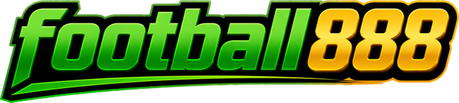 football888
